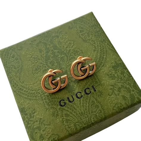 gucci ghost ring dupe amazon|35+ Best Designer.